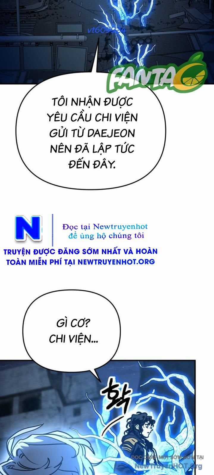 Mê Cung Mộng Ảo - Chapter 28 - Trang 10