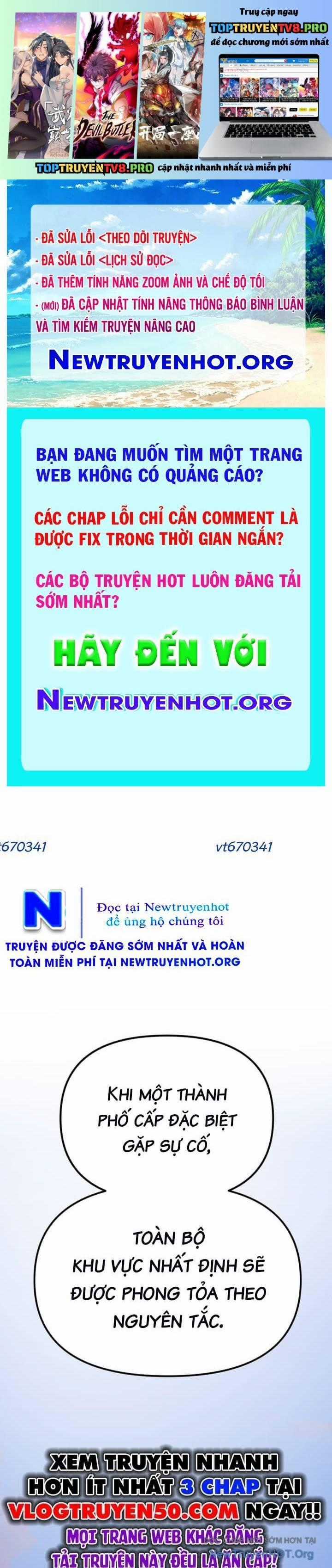 Mê Cung Mộng Ảo - Chapter 29 - Trang 1