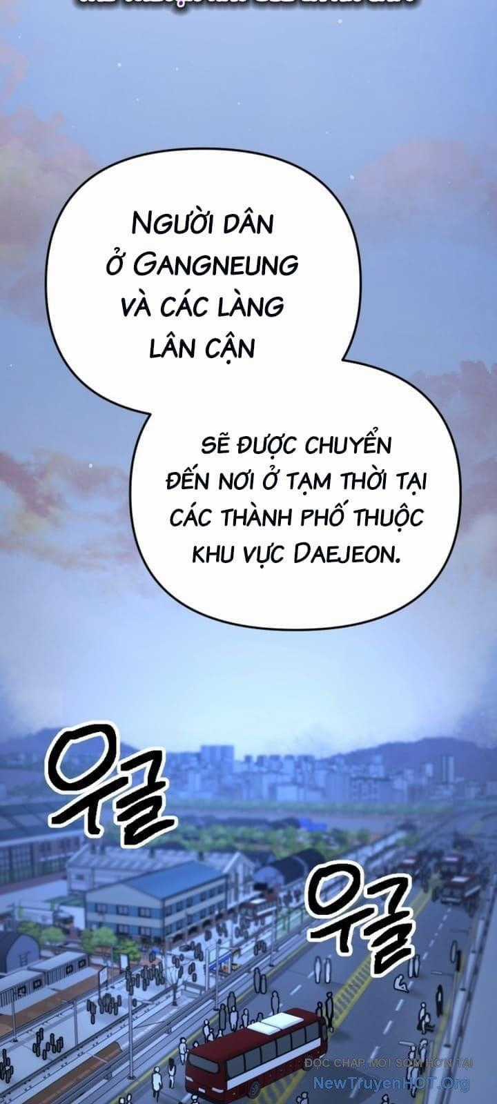 Mê Cung Mộng Ảo - Chapter 29 - Trang 2
