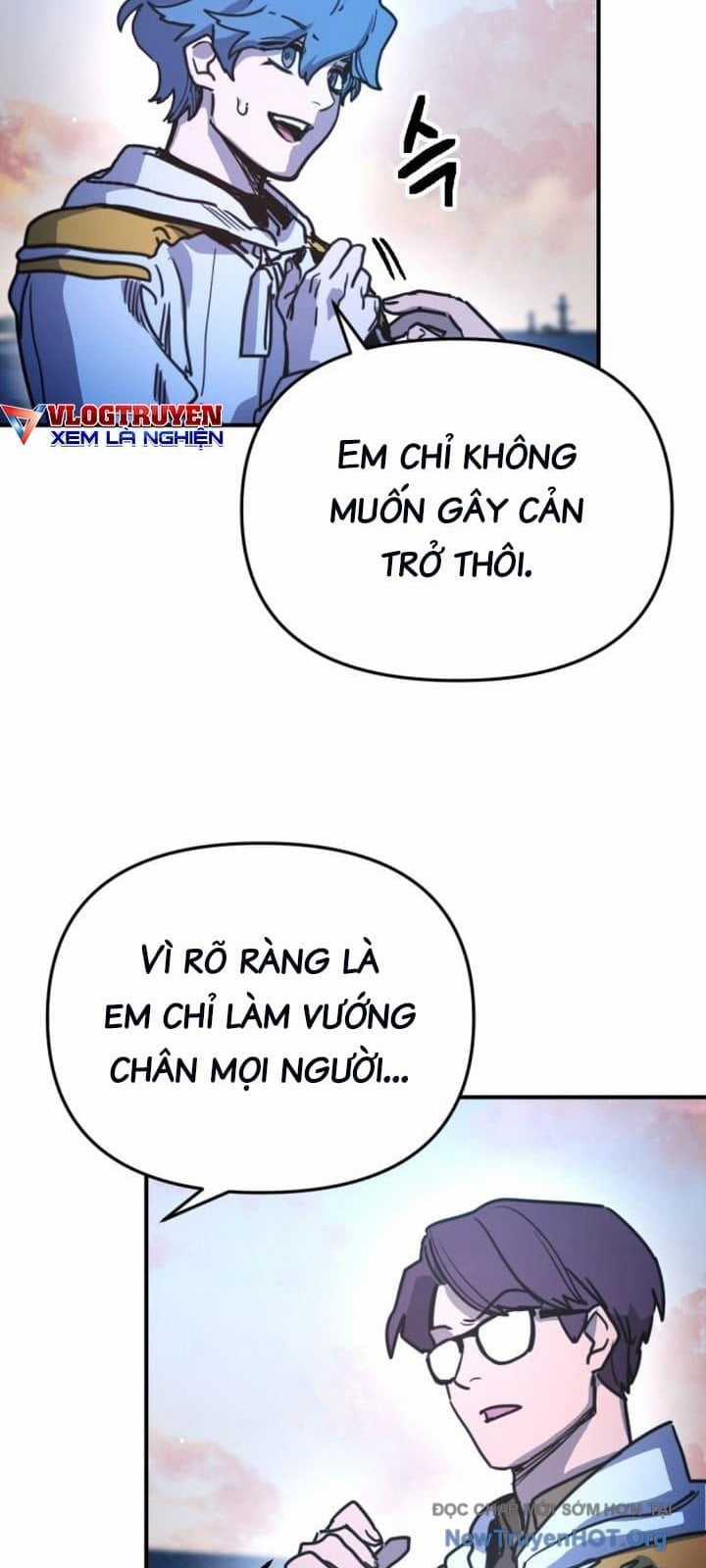 Mê Cung Mộng Ảo - Chapter 29 - Trang 12