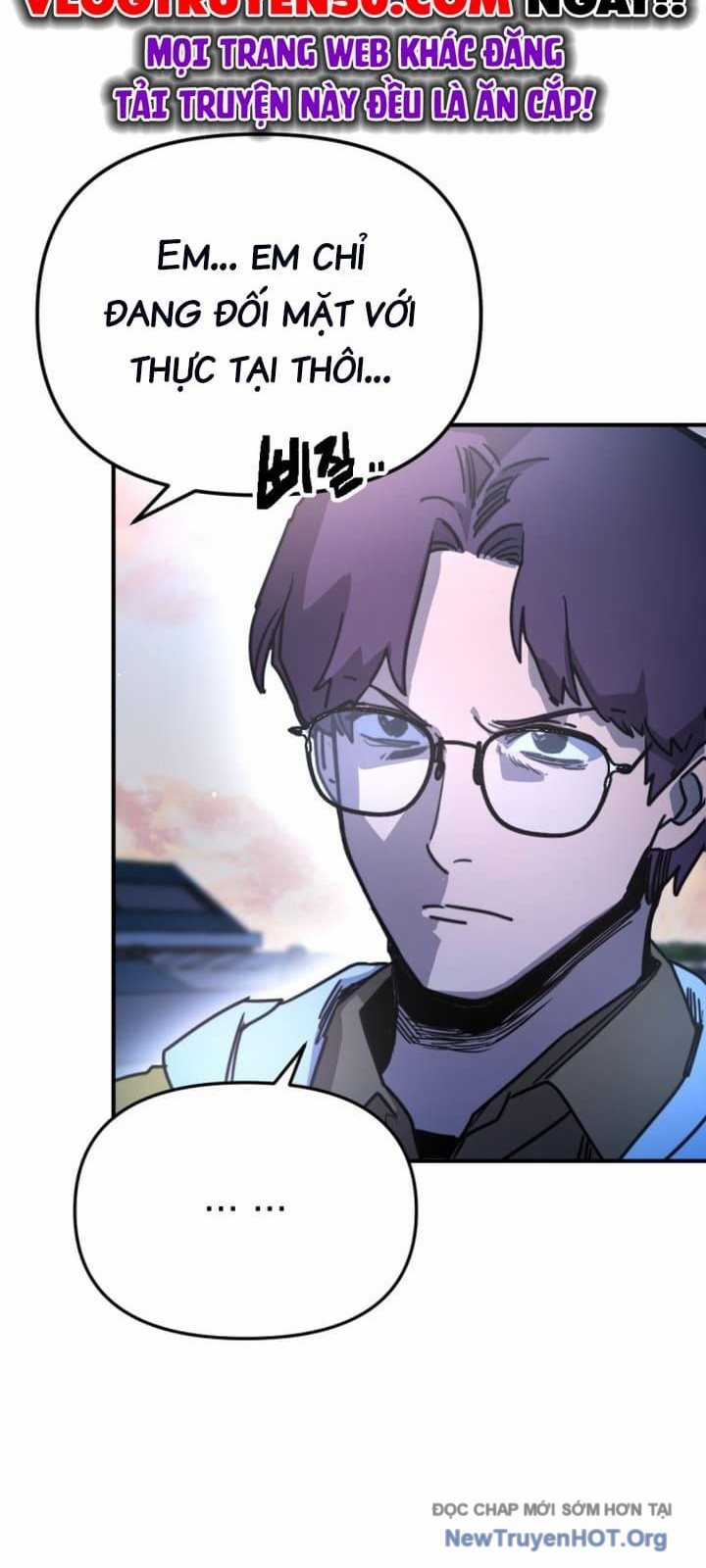 Mê Cung Mộng Ảo - Chapter 29 - Trang 15