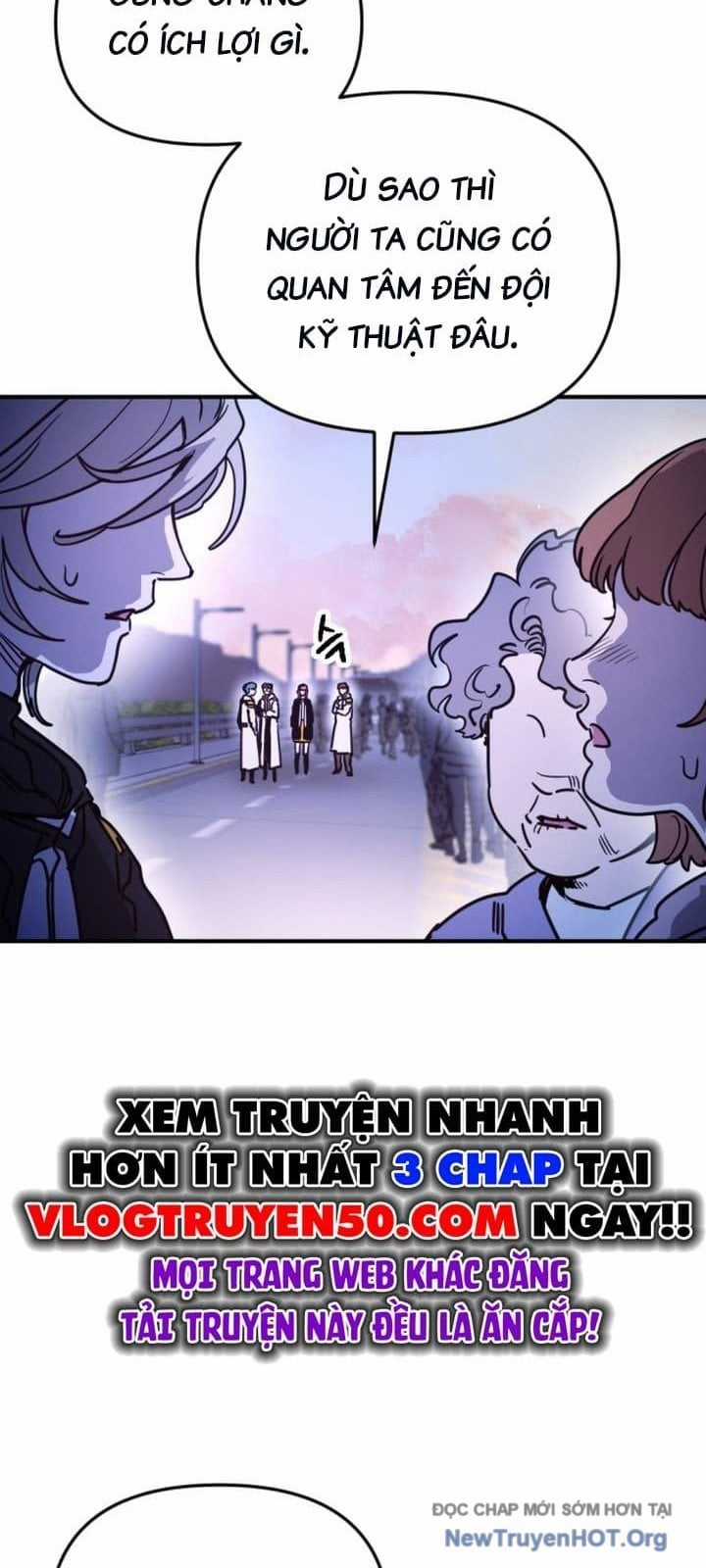 Mê Cung Mộng Ảo - Chapter 29 - Trang 19