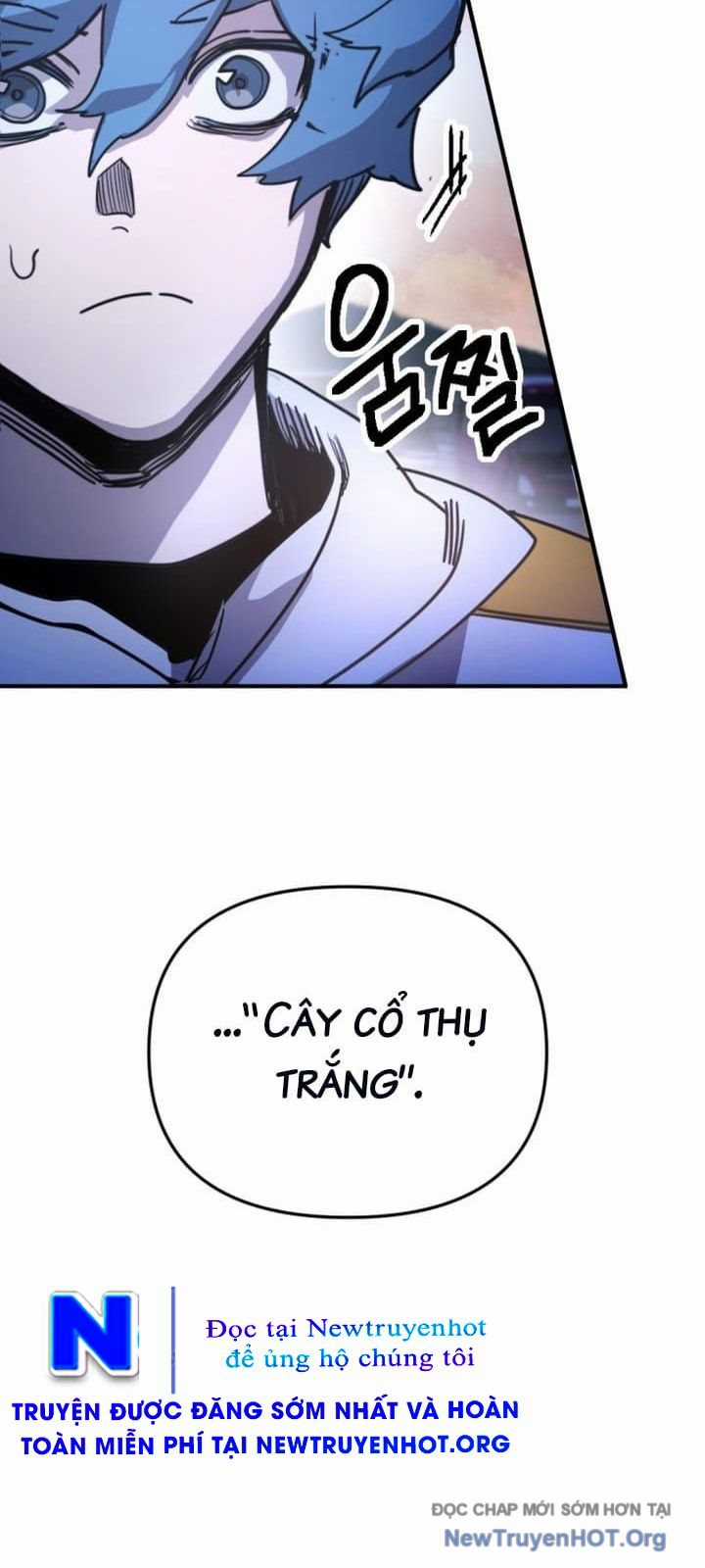 Mê Cung Mộng Ảo - Chapter 29 - Trang 22