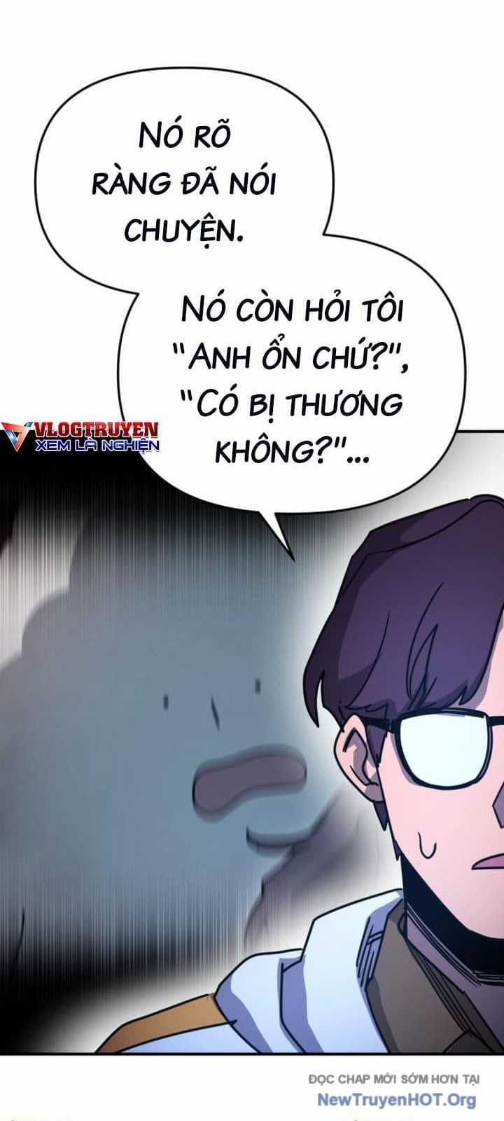 Mê Cung Mộng Ảo - Chapter 29 - Trang 30