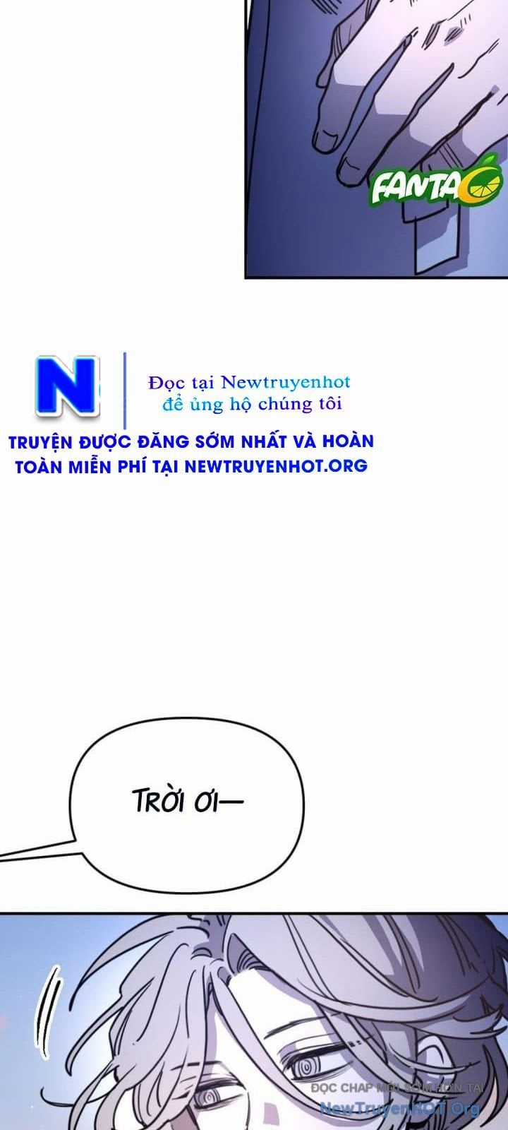 Mê Cung Mộng Ảo - Chapter 29 - Trang 34