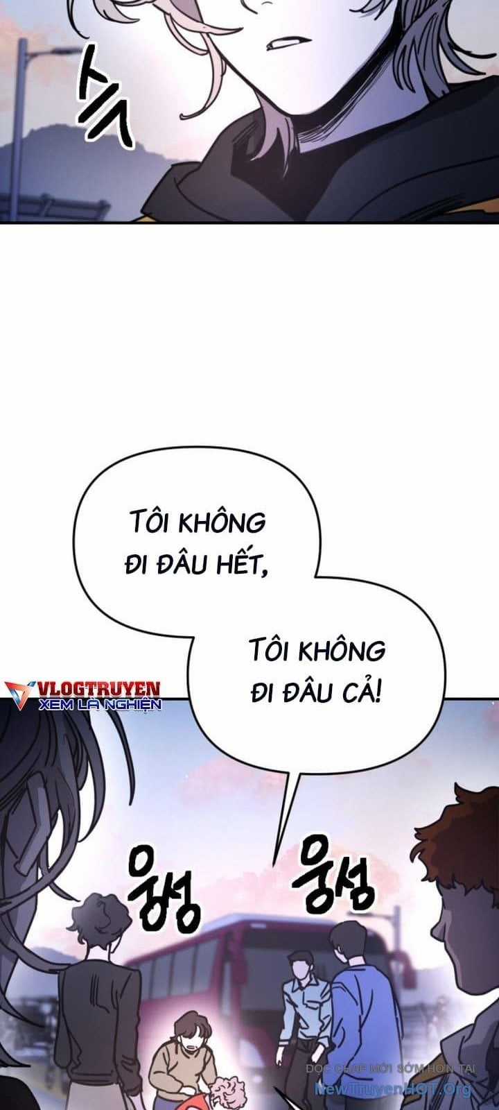 Mê Cung Mộng Ảo - Chapter 29 - Trang 35