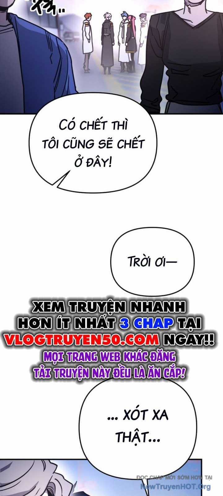 Mê Cung Mộng Ảo - Chapter 29 - Trang 37
