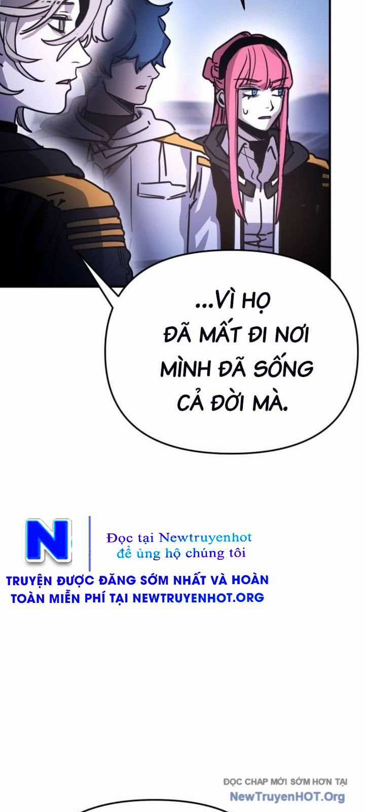 Mê Cung Mộng Ảo - Chapter 29 - Trang 38