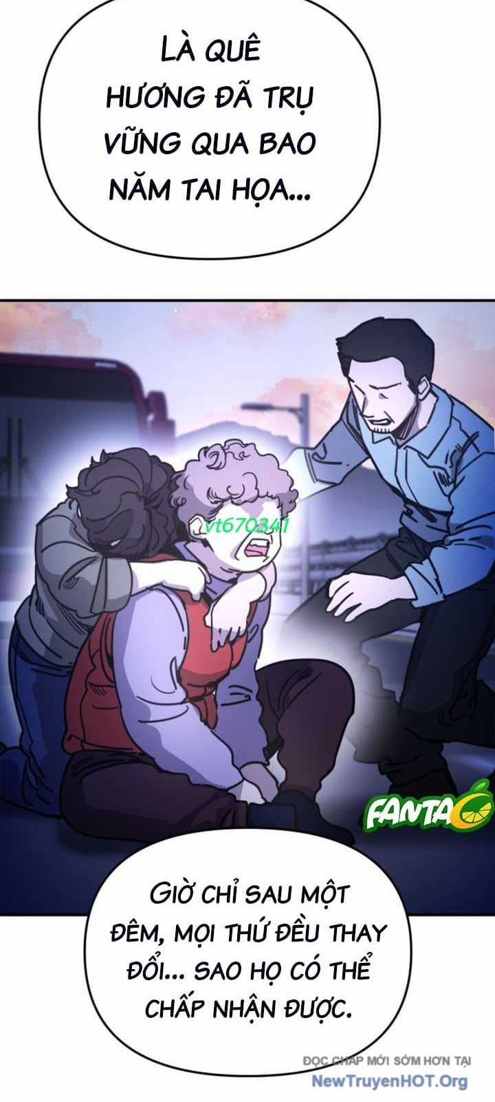 Mê Cung Mộng Ảo - Chapter 29 - Trang 39