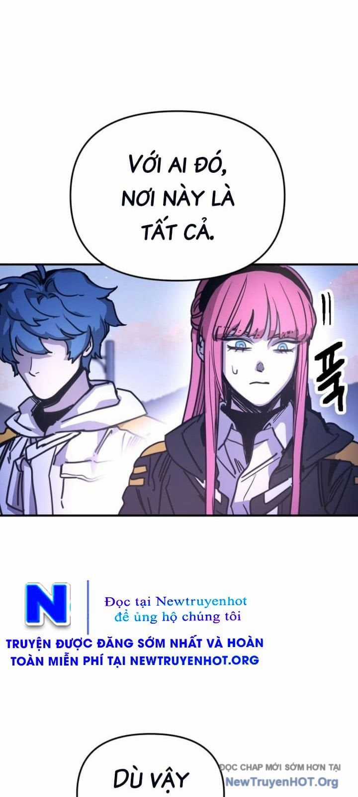 Mê Cung Mộng Ảo - Chapter 29 - Trang 40