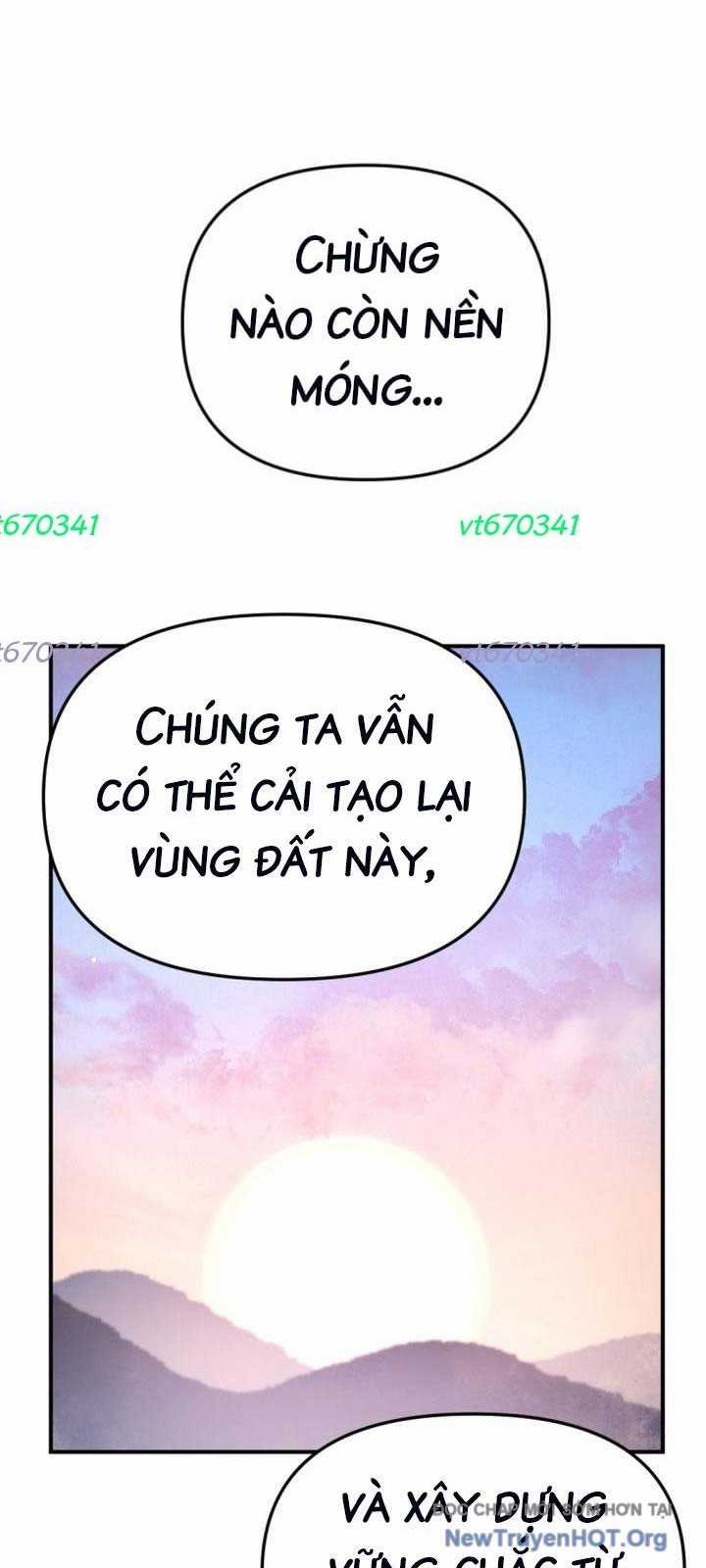 Mê Cung Mộng Ảo - Chapter 29 - Trang 42