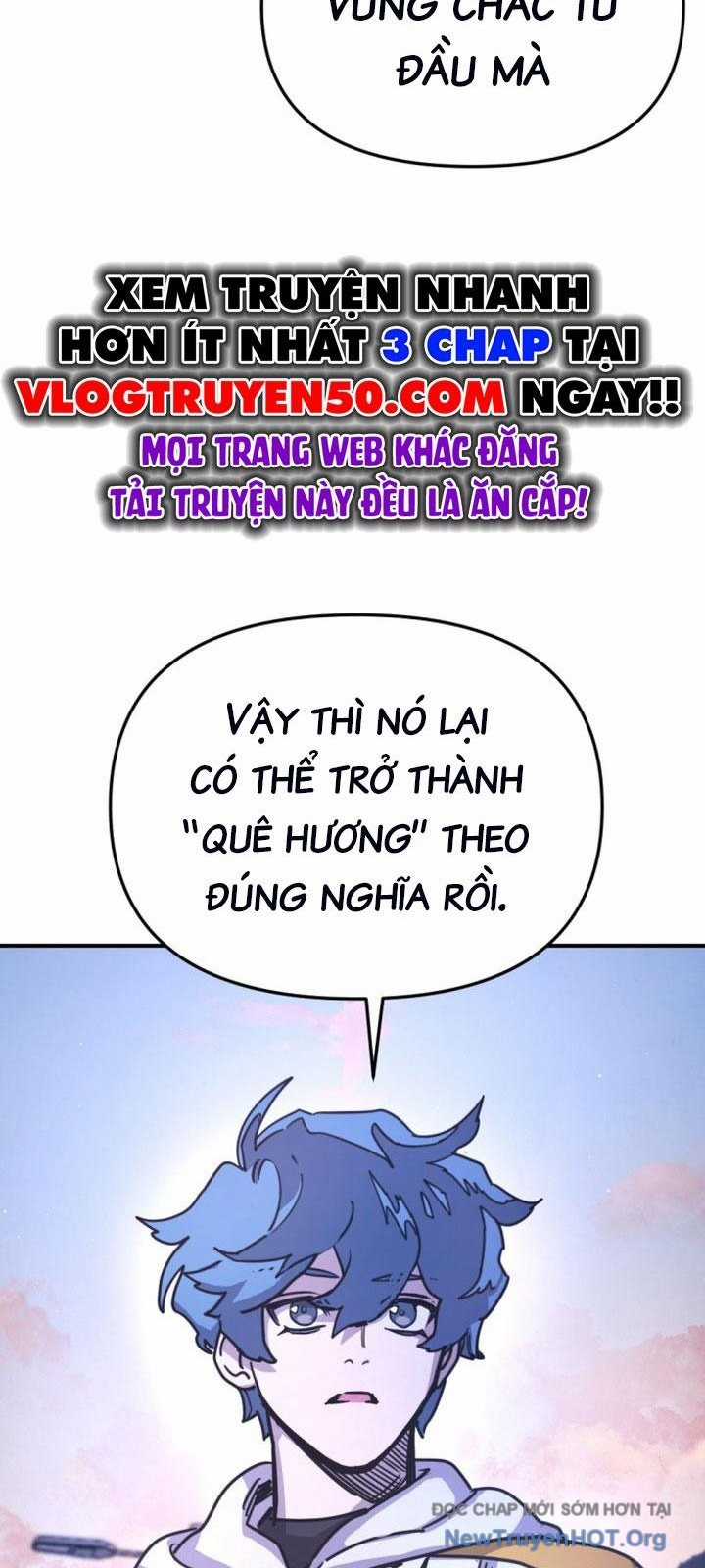 Mê Cung Mộng Ảo - Chapter 29 - Trang 43