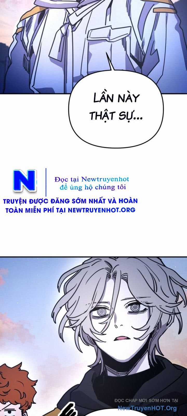 Mê Cung Mộng Ảo - Chapter 29 - Trang 44