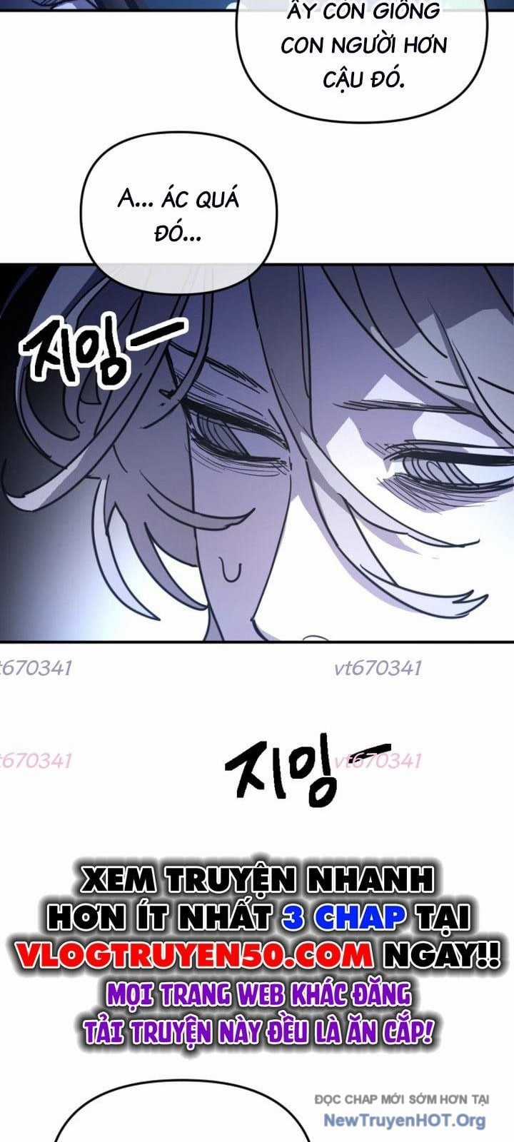 Mê Cung Mộng Ảo - Chapter 29 - Trang 48