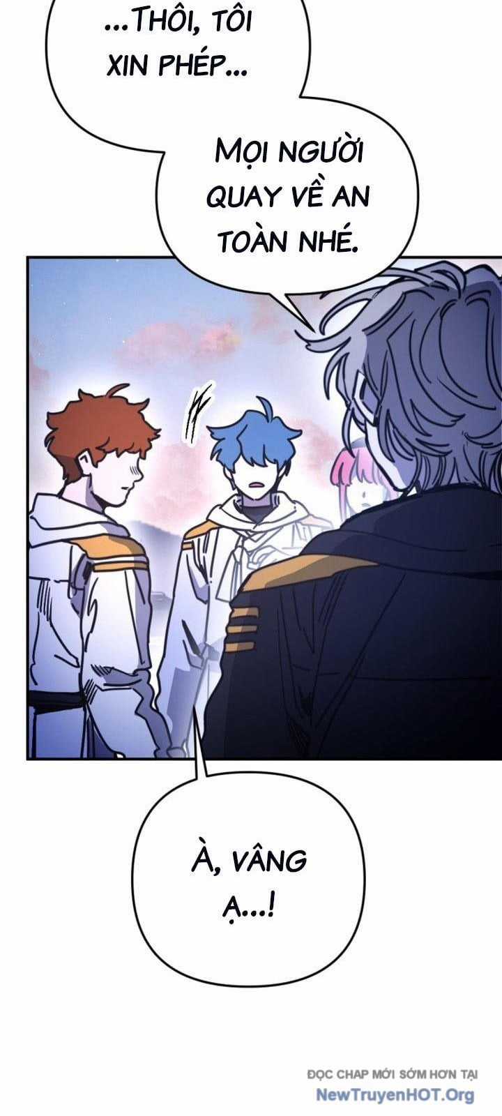 Mê Cung Mộng Ảo - Chapter 29 - Trang 49