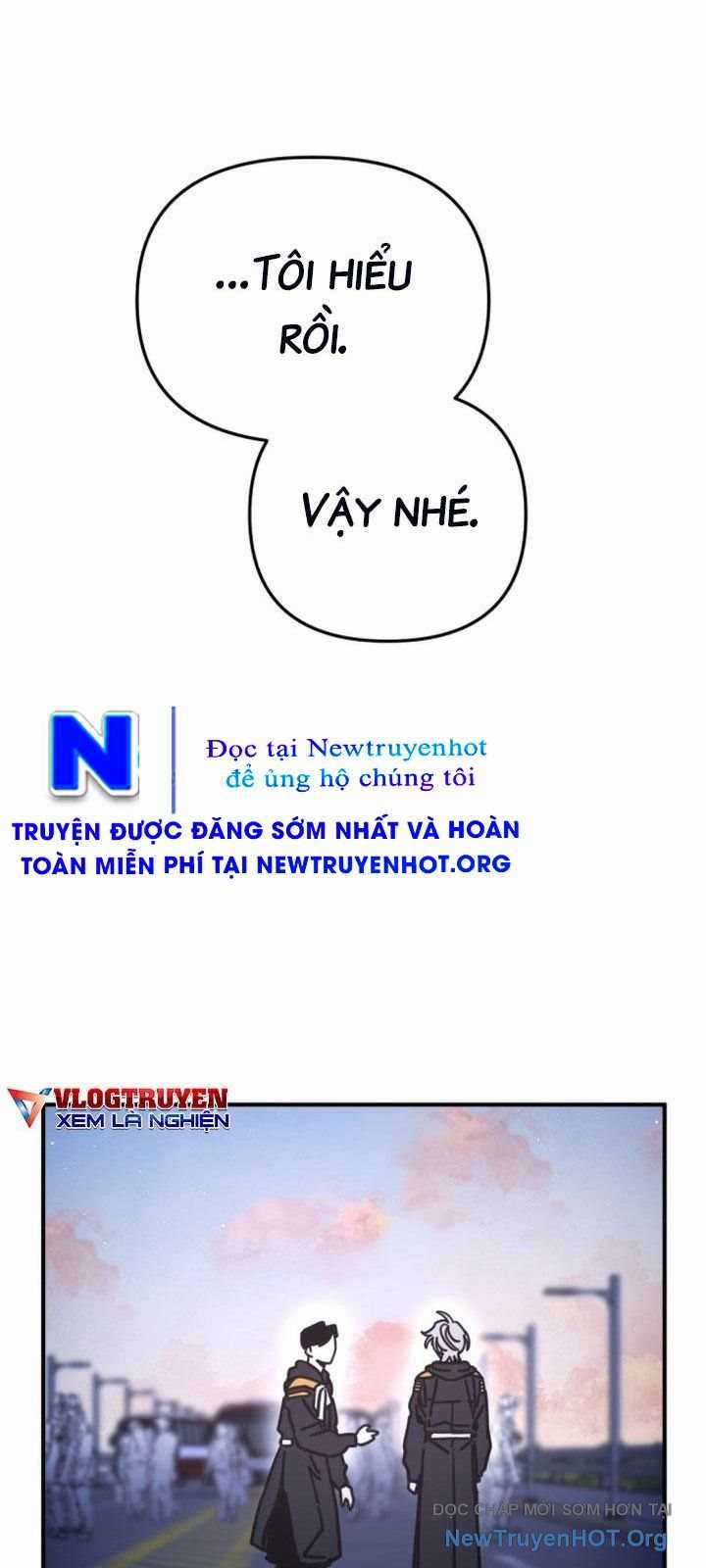 Mê Cung Mộng Ảo - Chapter 29 - Trang 53