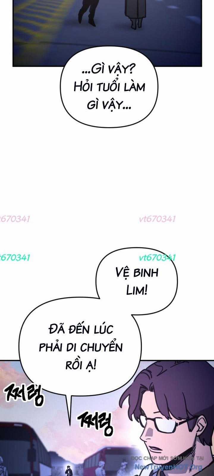 Mê Cung Mộng Ảo - Chapter 29 - Trang 54