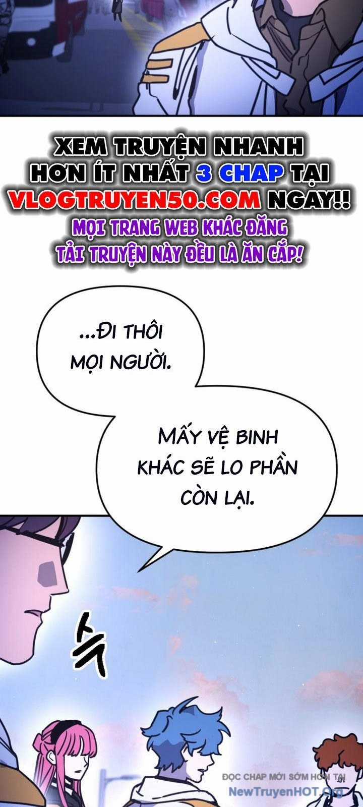 Mê Cung Mộng Ảo - Chapter 29 - Trang 55