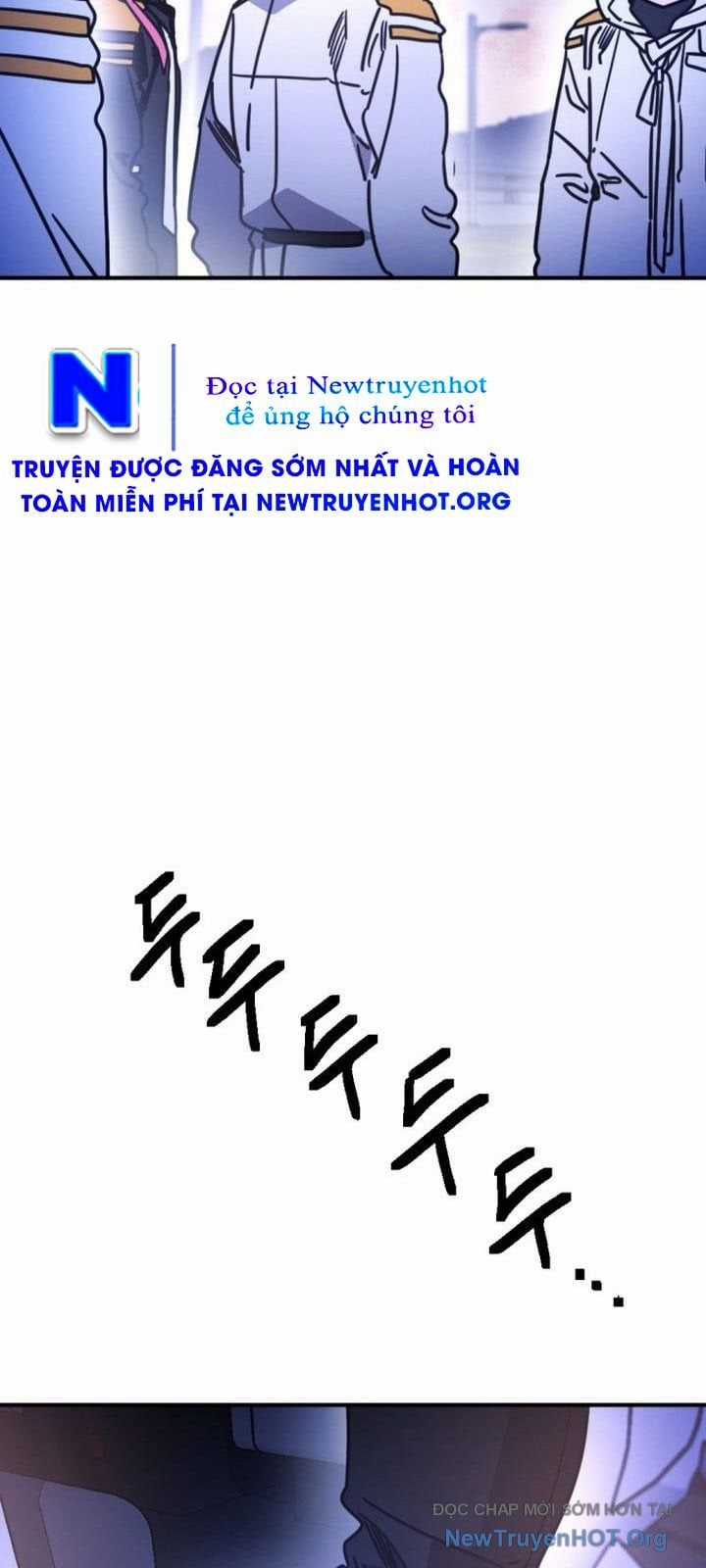 Mê Cung Mộng Ảo - Chapter 29 - Trang 56