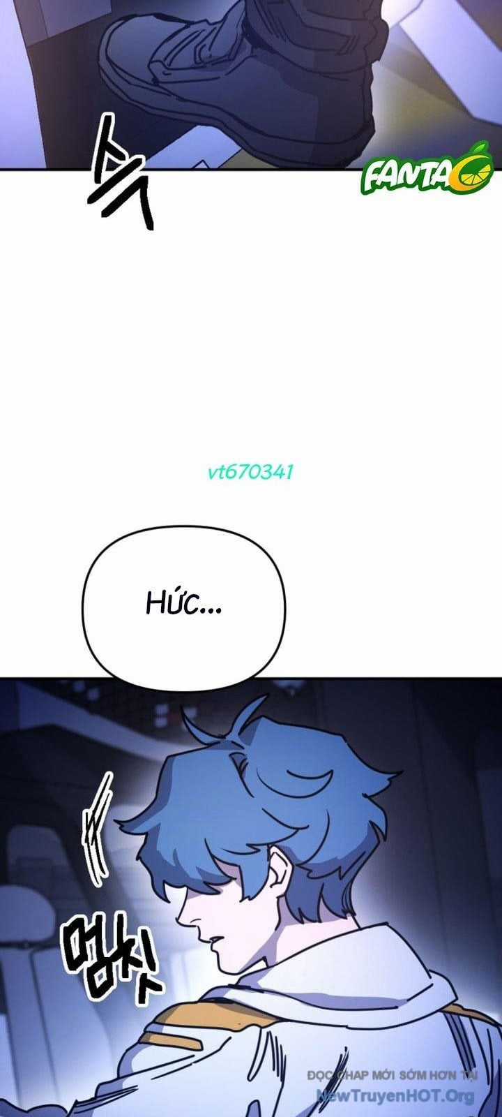 Mê Cung Mộng Ảo - Chapter 29 - Trang 57