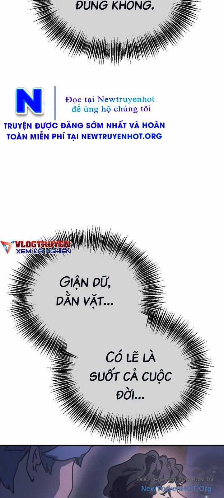 Mê Cung Mộng Ảo - Chapter 29 - Trang 59