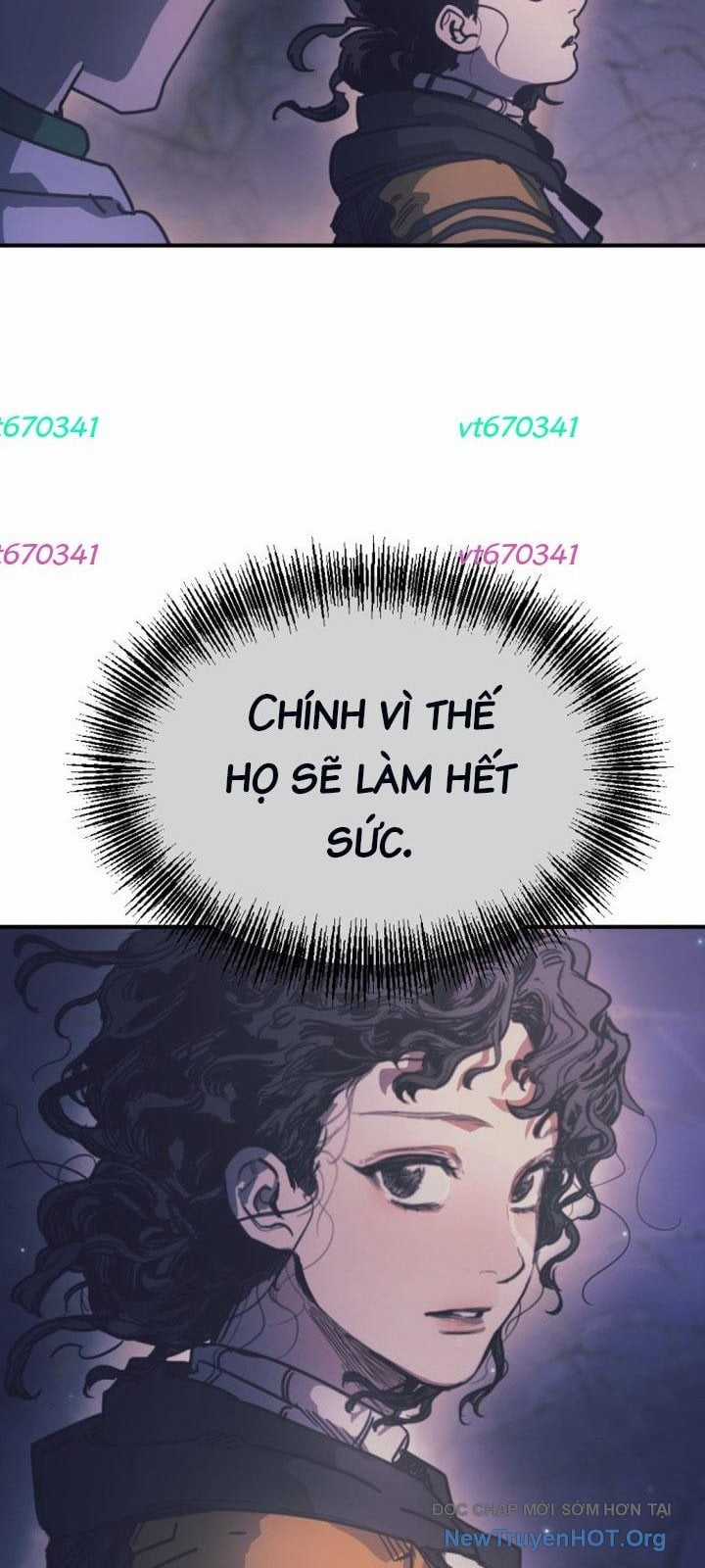 Mê Cung Mộng Ảo - Chapter 29 - Trang 60