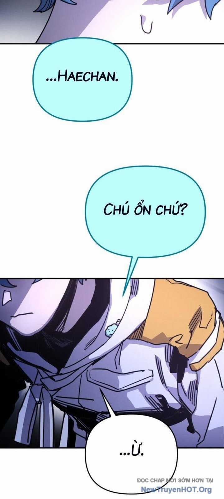 Mê Cung Mộng Ảo - Chapter 29 - Trang 62