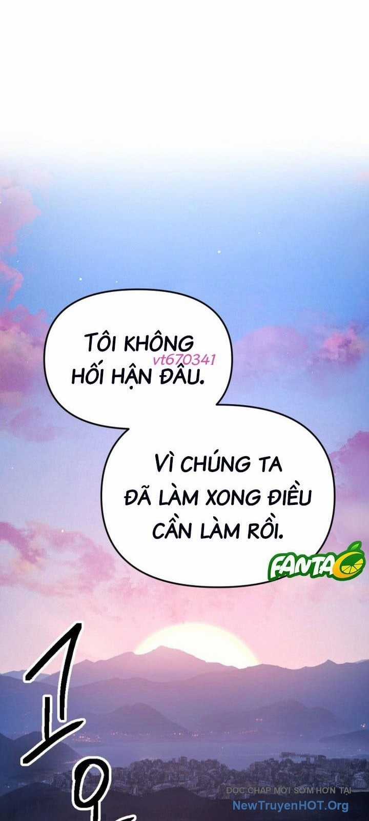 Mê Cung Mộng Ảo - Chapter 29 - Trang 63