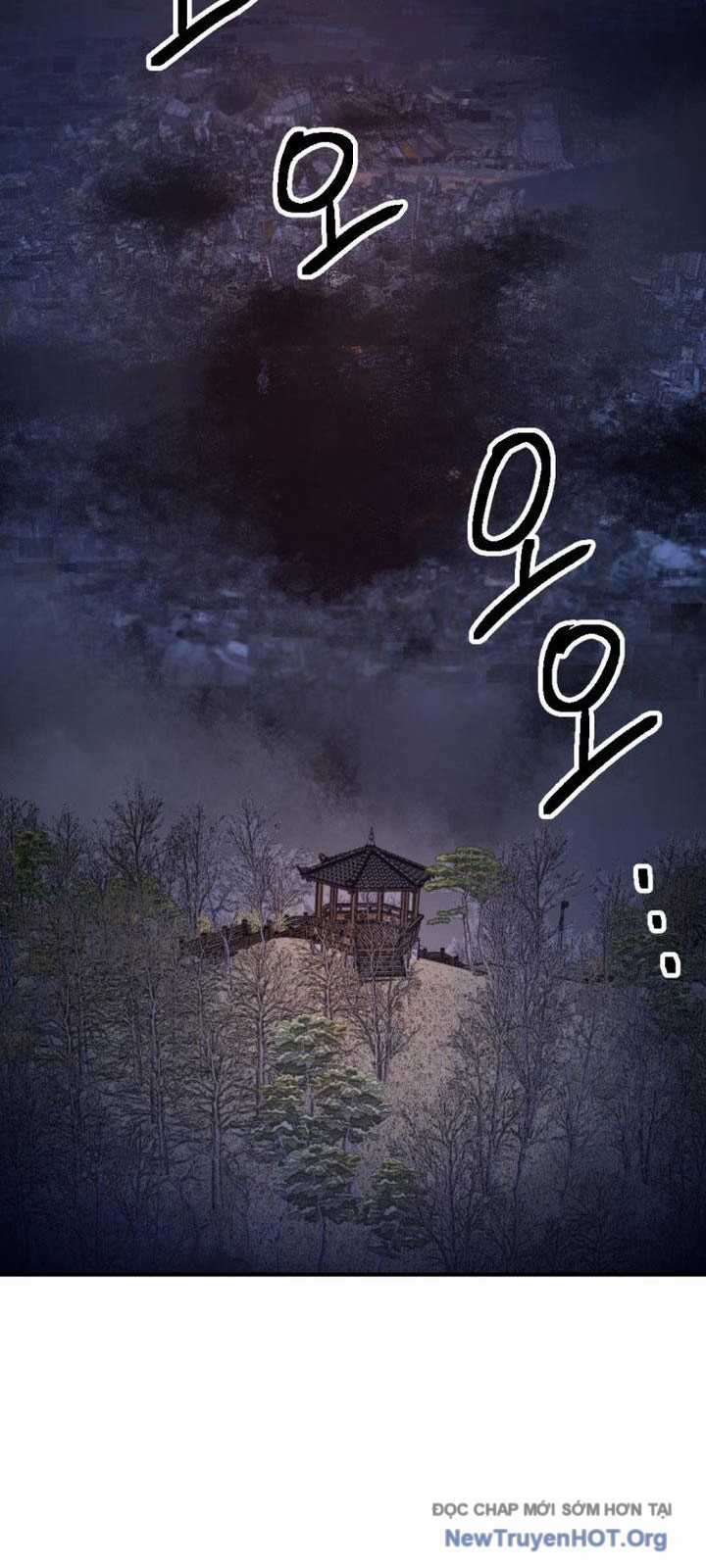 Mê Cung Mộng Ảo - Chapter 29 - Trang 64