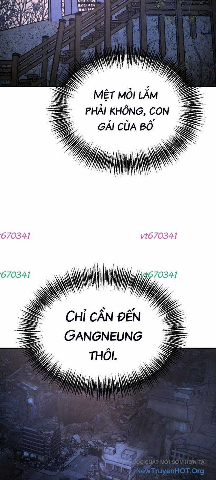 Mê Cung Mộng Ảo - Chapter 29 - Trang 66