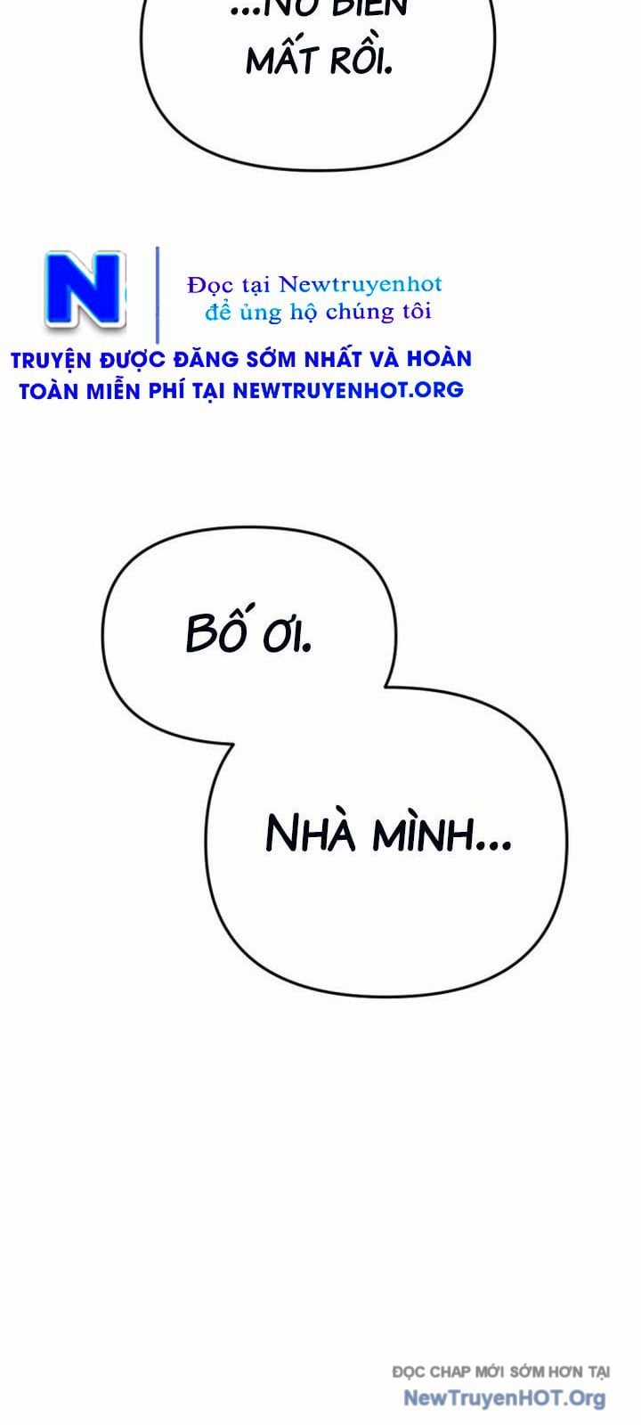 Mê Cung Mộng Ảo - Chapter 29 - Trang 68