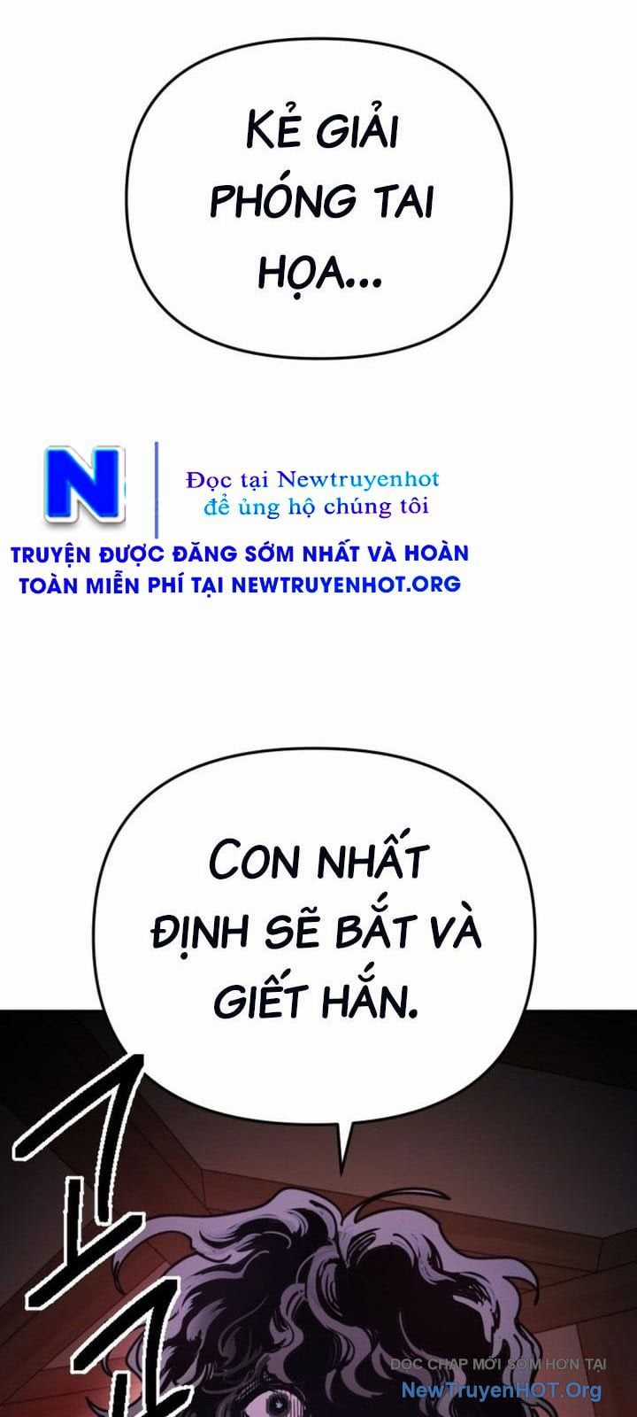 Mê Cung Mộng Ảo - Chapter 29 - Trang 70