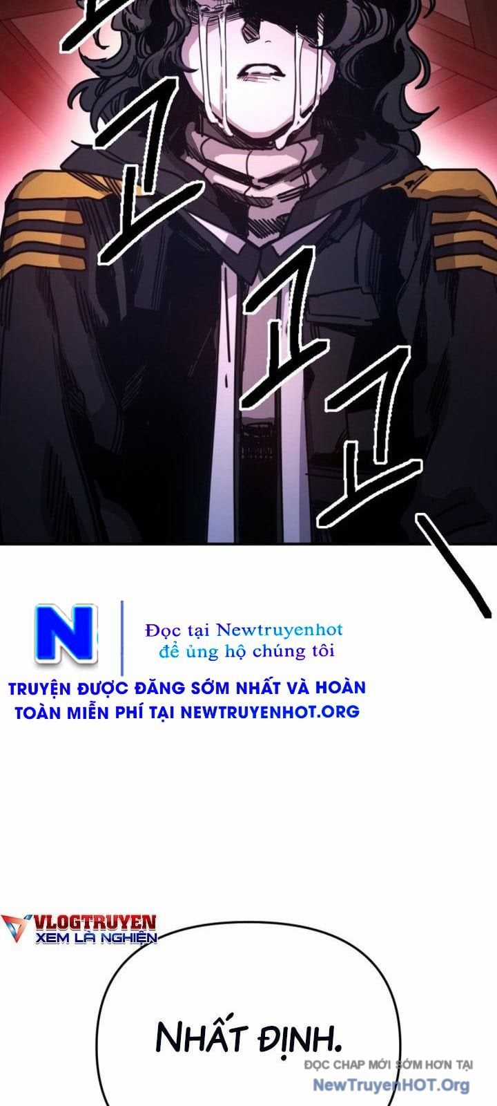 Mê Cung Mộng Ảo - Chapter 29 - Trang 71