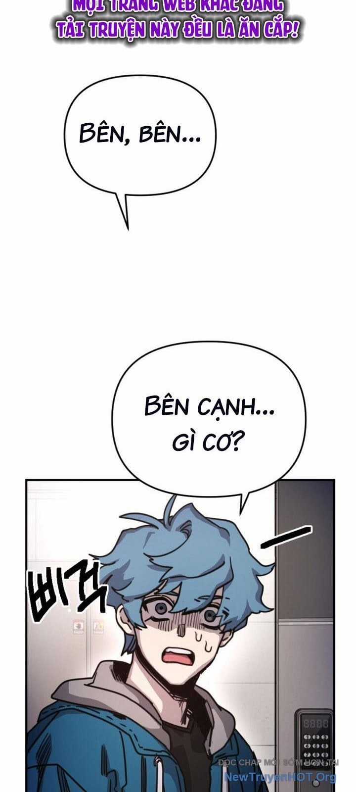 Mê Cung Mộng Ảo - Chapter 29 - Trang 73