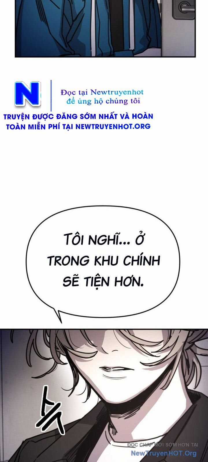 Mê Cung Mộng Ảo - Chapter 29 - Trang 74