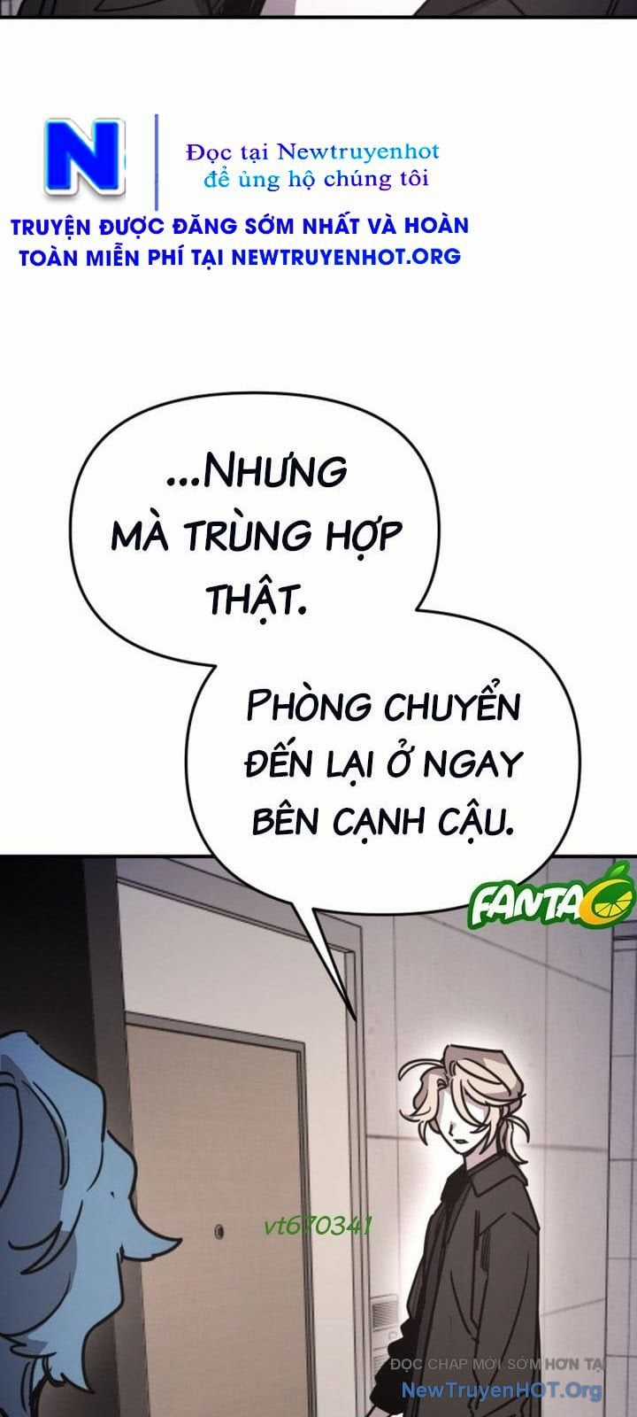 Mê Cung Mộng Ảo - Chapter 29 - Trang 75