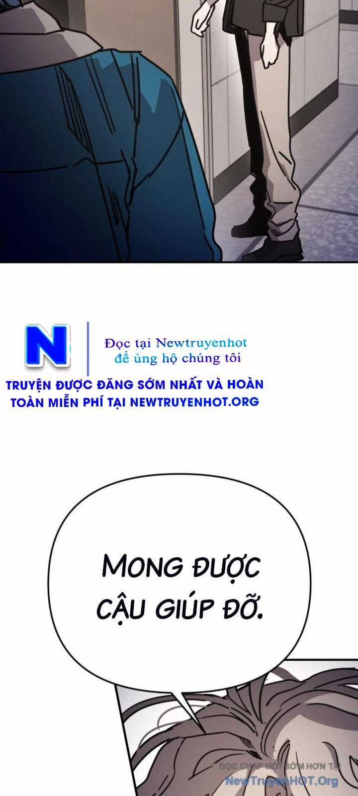 Mê Cung Mộng Ảo - Chapter 29 - Trang 76