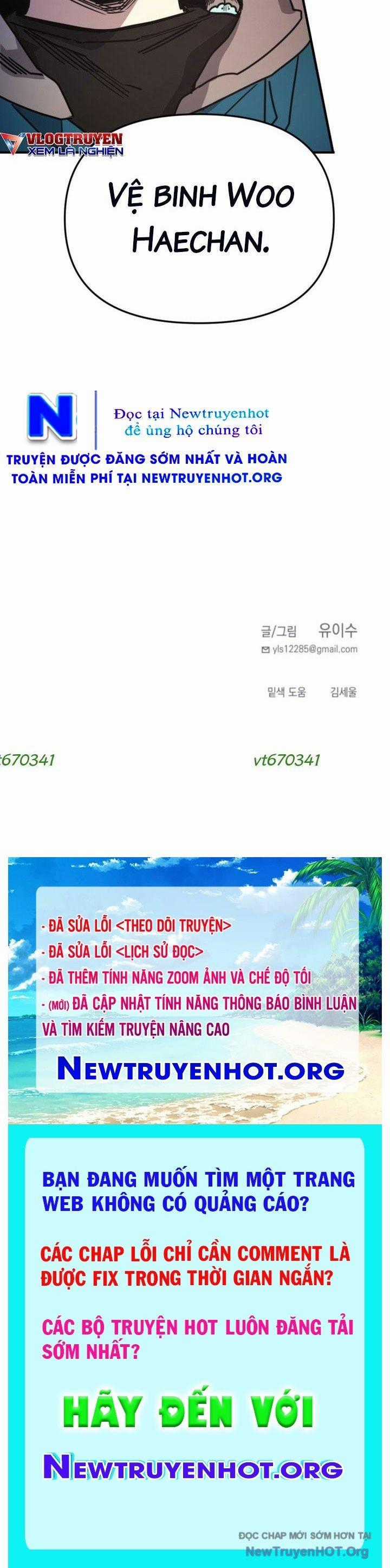 Mê Cung Mộng Ảo - Chapter 29 - Trang 78