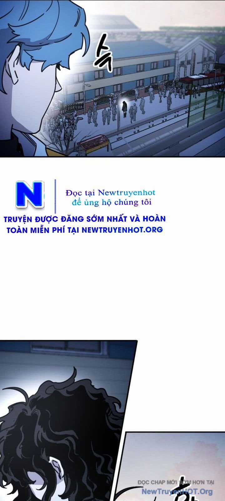 Mê Cung Mộng Ảo - Chapter 29 - Trang 9