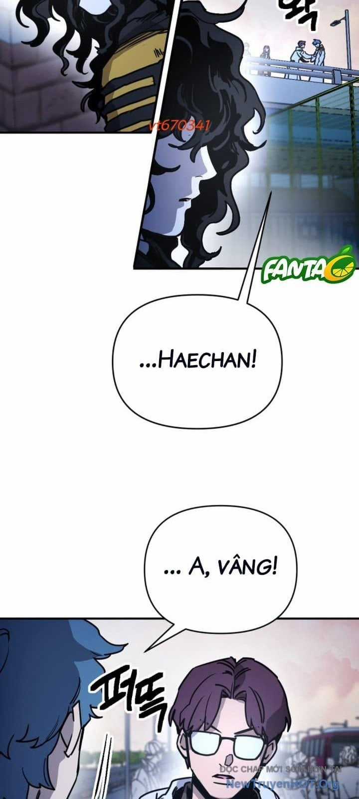 Mê Cung Mộng Ảo - Chapter 29 - Trang 10