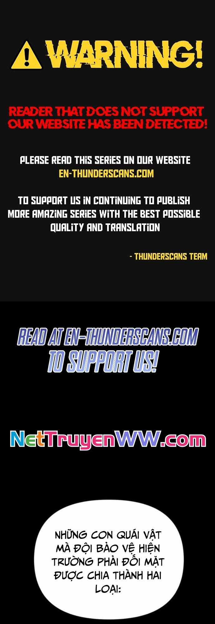 Mê Cung Mộng Ảo - Chapter 3 - Trang 1