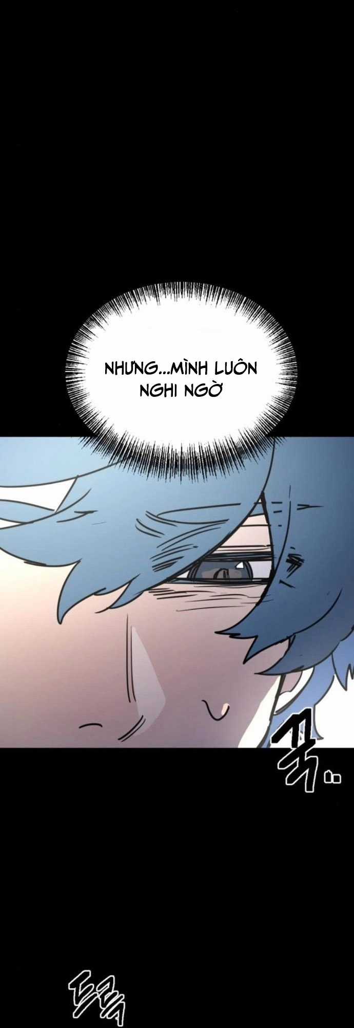 Mê Cung Mộng Ảo - Chapter 3 - Trang 15