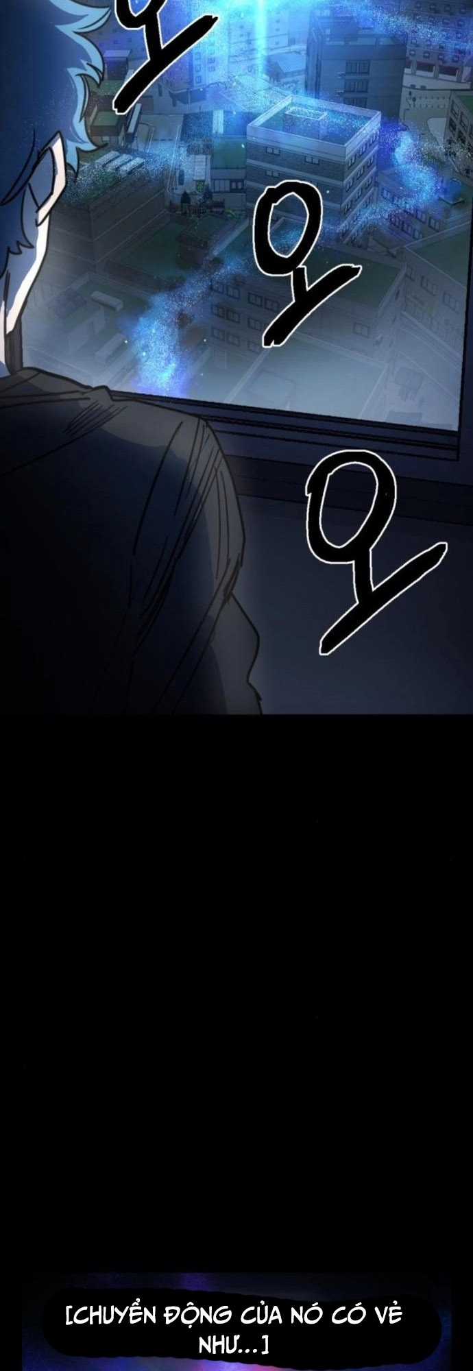 Mê Cung Mộng Ảo - Chapter 3 - Trang 17