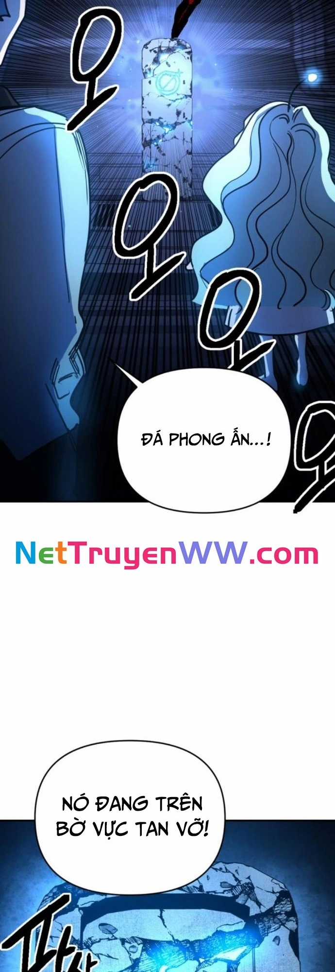 Mê Cung Mộng Ảo - Chapter 3 - Trang 25