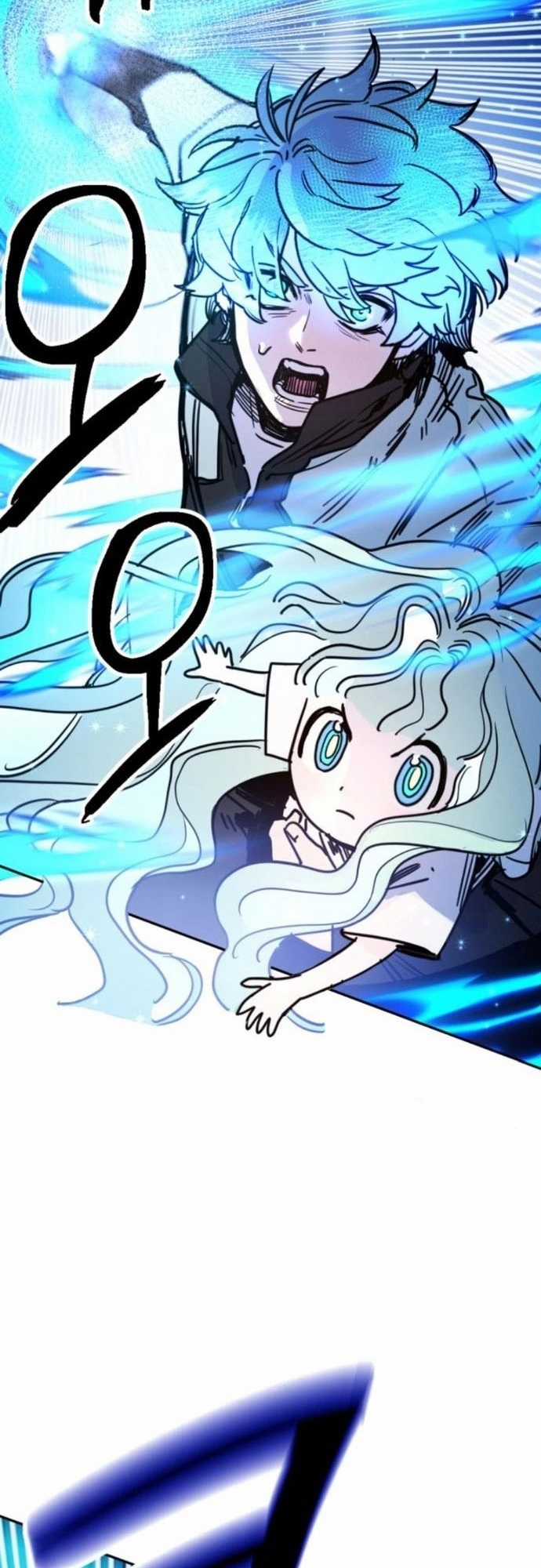 Mê Cung Mộng Ảo - Chapter 3 - Trang 37