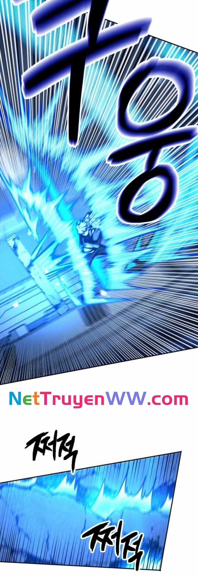 Mê Cung Mộng Ảo - Chapter 3 - Trang 38