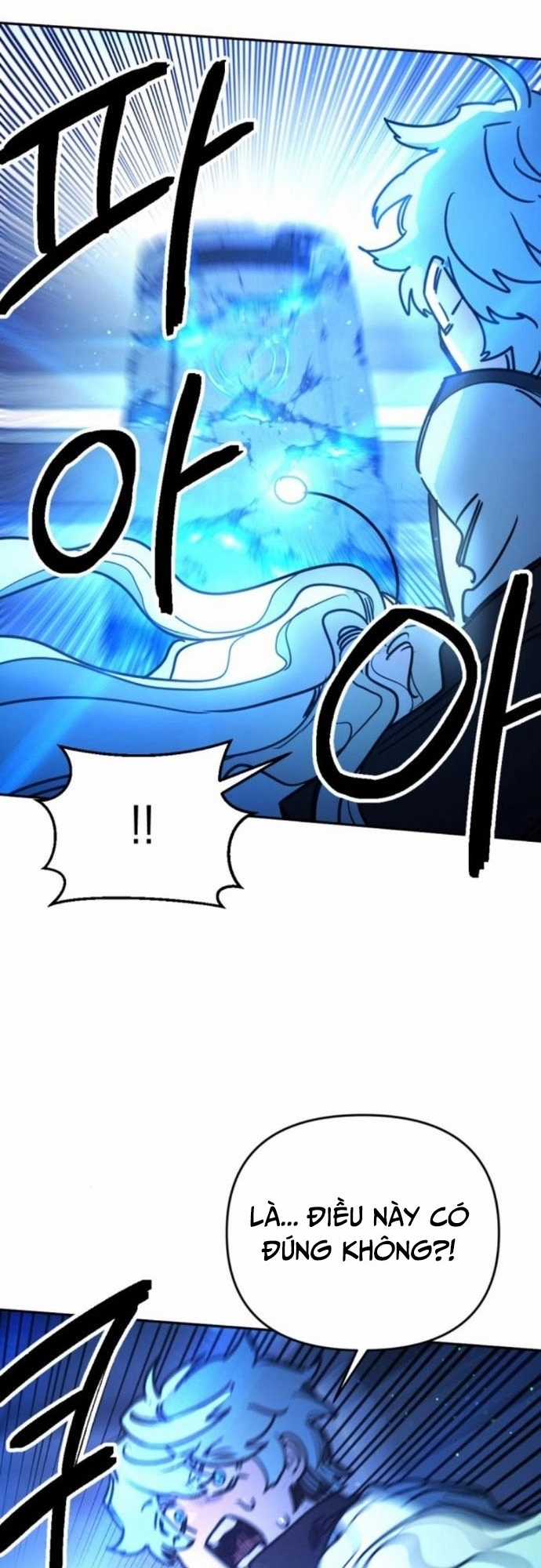 Mê Cung Mộng Ảo - Chapter 3 - Trang 39