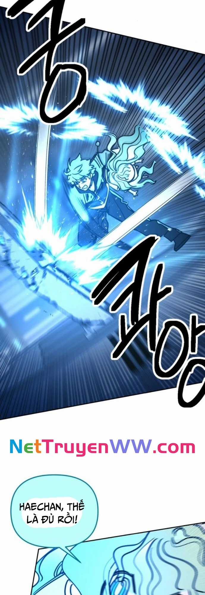 Mê Cung Mộng Ảo - Chapter 3 - Trang 42