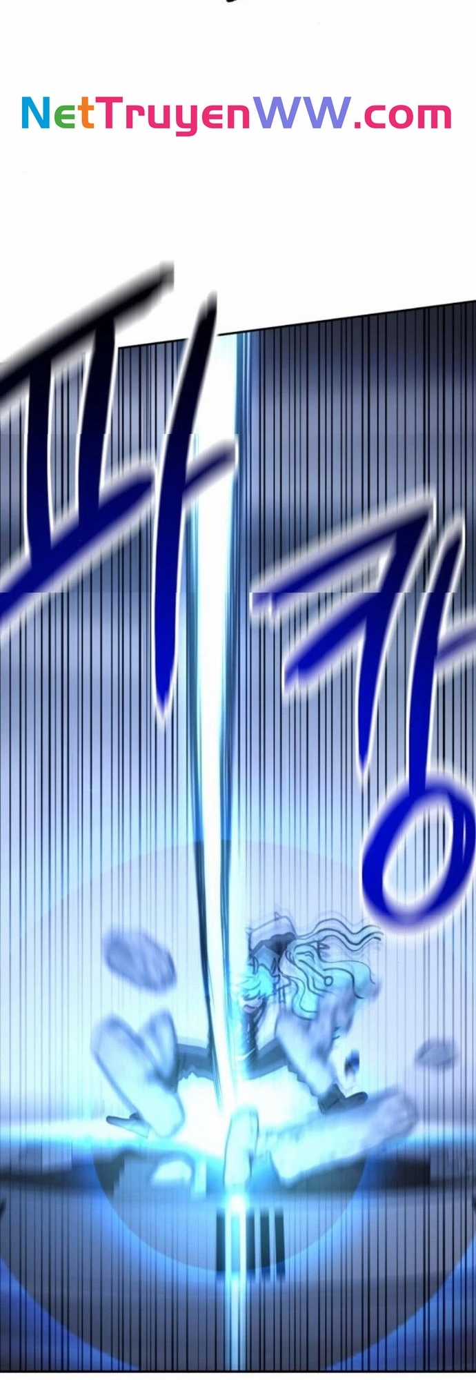 Mê Cung Mộng Ảo - Chapter 3 - Trang 44