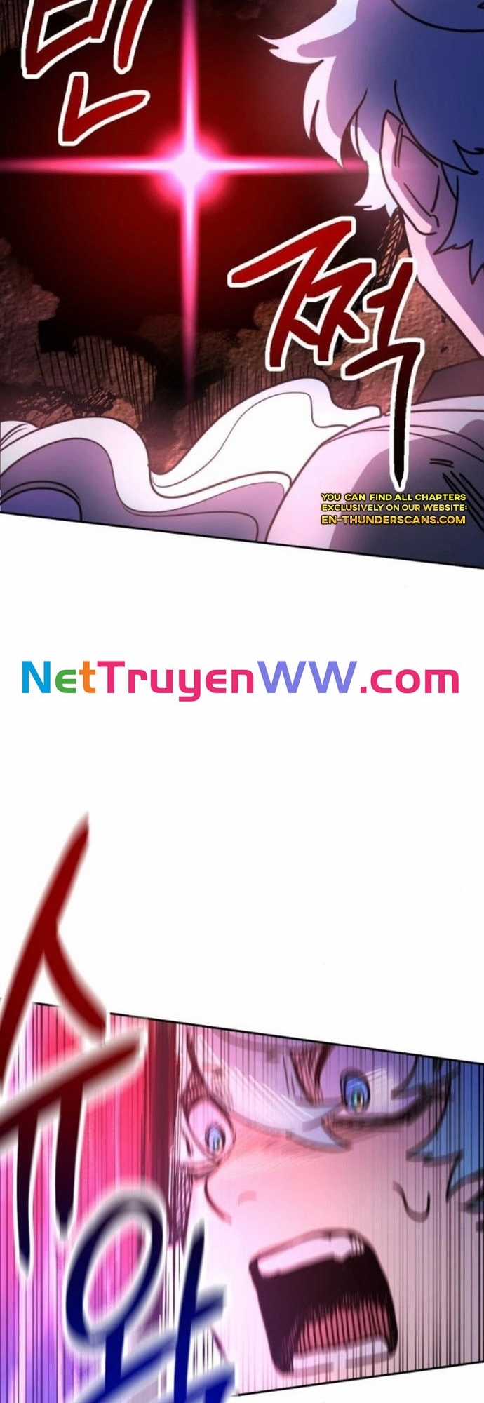 Mê Cung Mộng Ảo - Chapter 3 - Trang 46